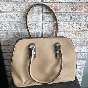 Charming Charlie’s bag